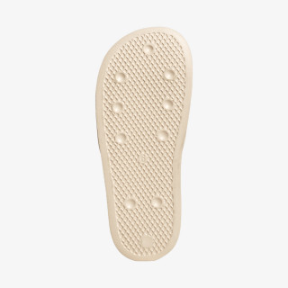 adidas Natikači ADILETTE LITE W 