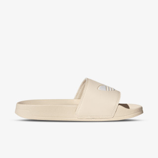 adidas Natikači ADILETTE LITE W 