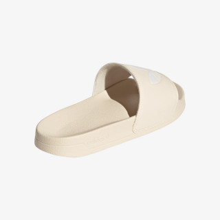 adidas Natikači ADILETTE LITE W 