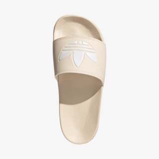 adidas Natikači ADILETTE LITE W 