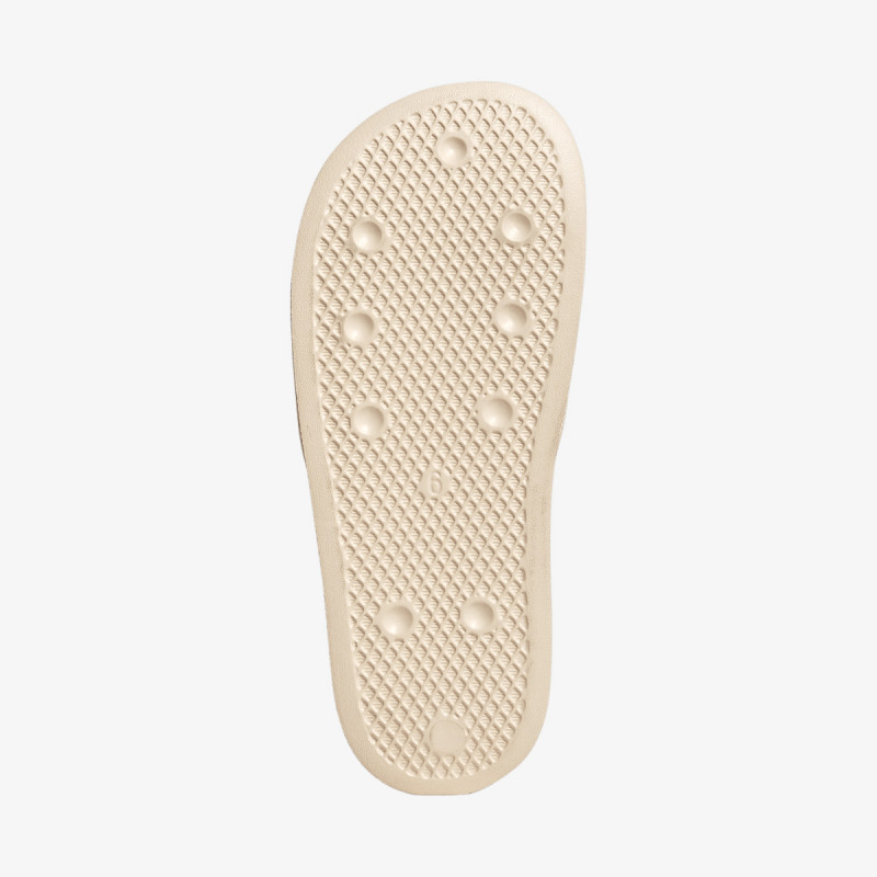 adidas Natikači ADILETTE LITE W 
