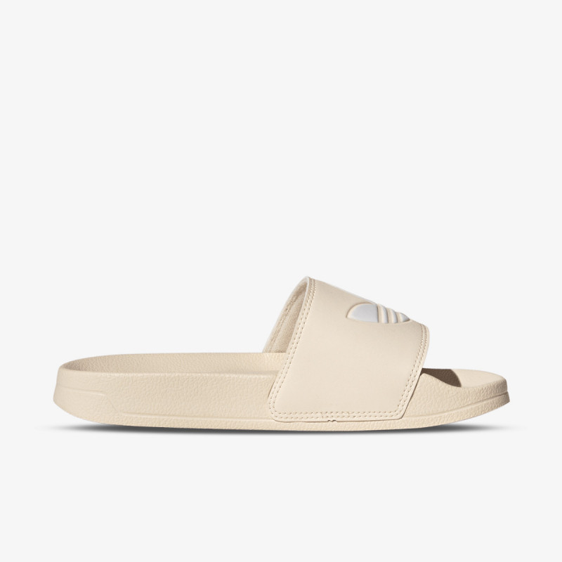 adidas Natikači ADILETTE LITE W 