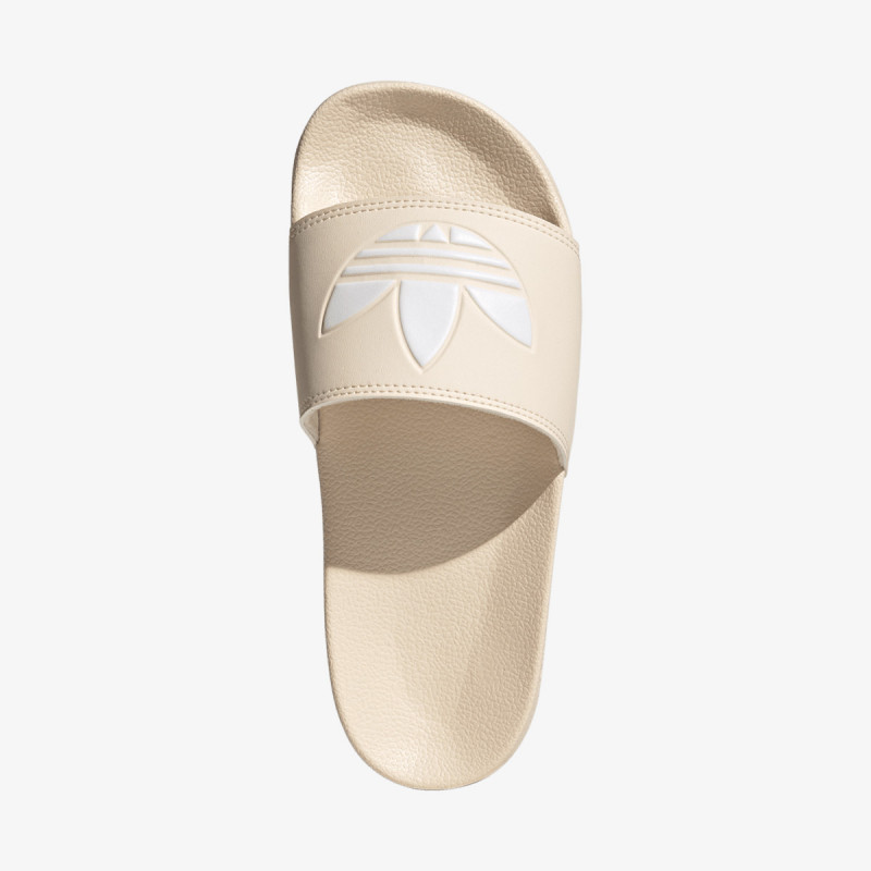 adidas Natikači ADILETTE LITE W 