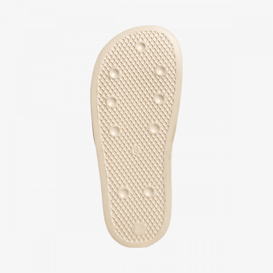 adidas Natikači ADILETTE LITE W 
