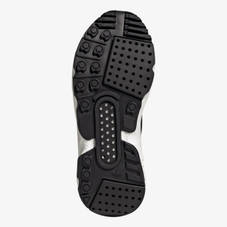 adidas Superge ZX 22 BOOST W 