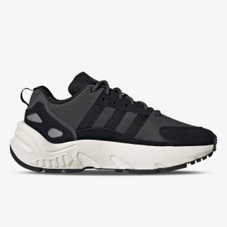 adidas Superge ZX 22 BOOST W 