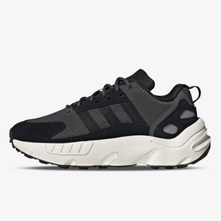 adidas Superge ZX 22 BOOST W 