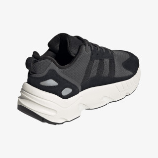 adidas Superge ZX 22 BOOST W 