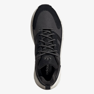 adidas Superge ZX 22 BOOST W 