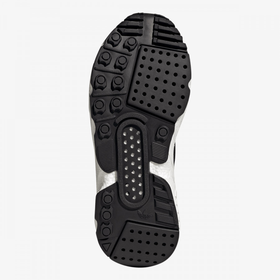 adidas Superge ZX 22 BOOST W 