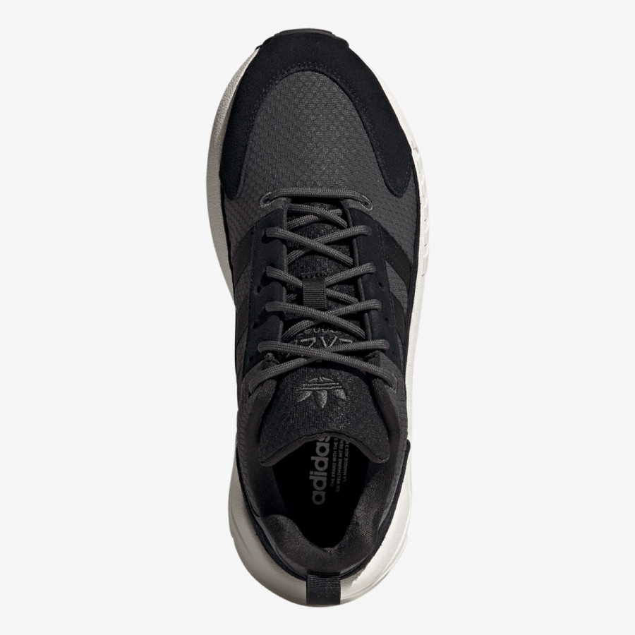 adidas Superge ZX 22 BOOST W 