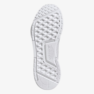 adidas Superge NMD_V3 