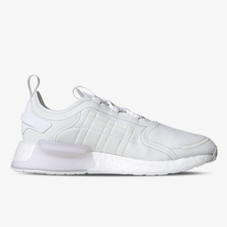 adidas Superge NMD_V3 