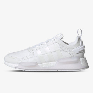 adidas Superge NMD_V3 