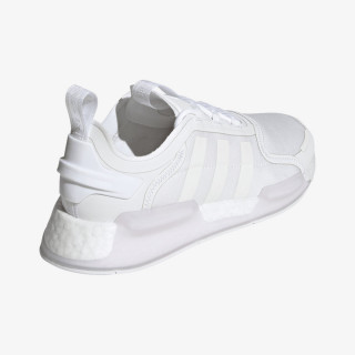 adidas Superge NMD_V3 