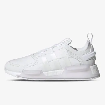 ADIDAS Superge ADIDAS Superge NMD_V3 