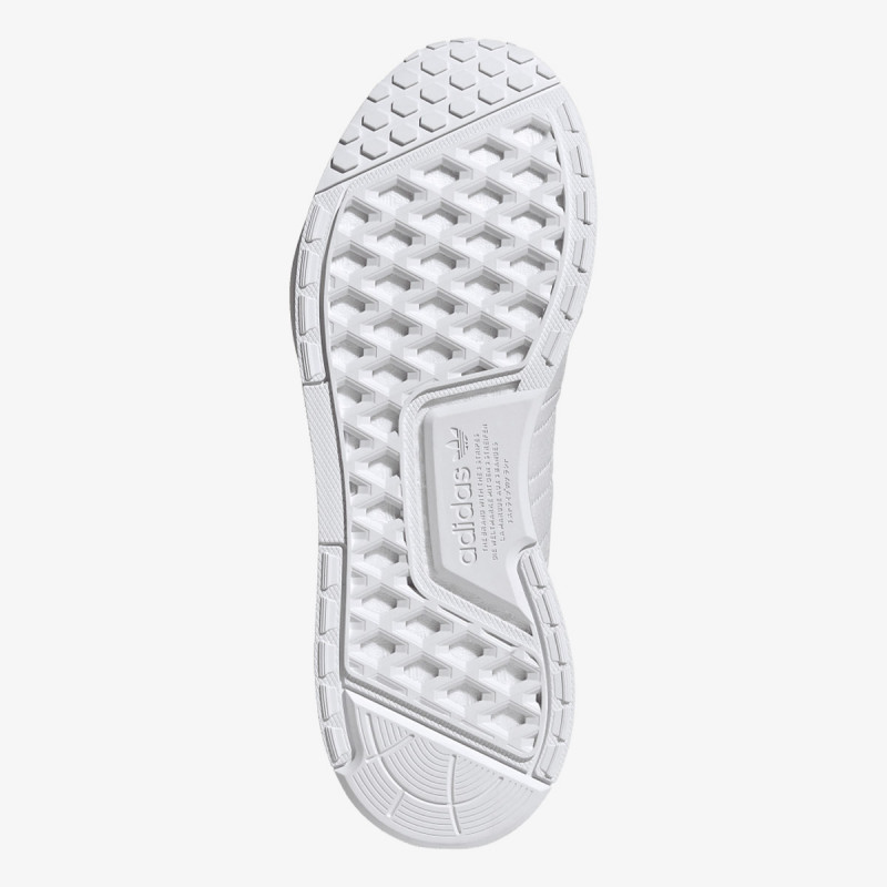 adidas Superge NMD_V3 