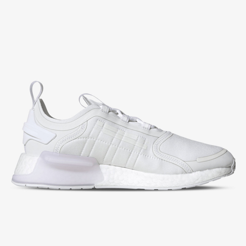 adidas Superge NMD_V3 