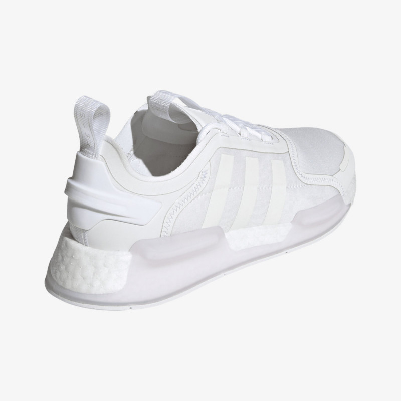 adidas Superge NMD_V3 