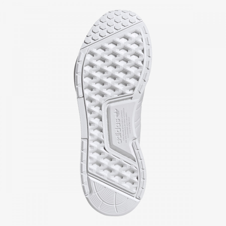 adidas Superge NMD_V3 