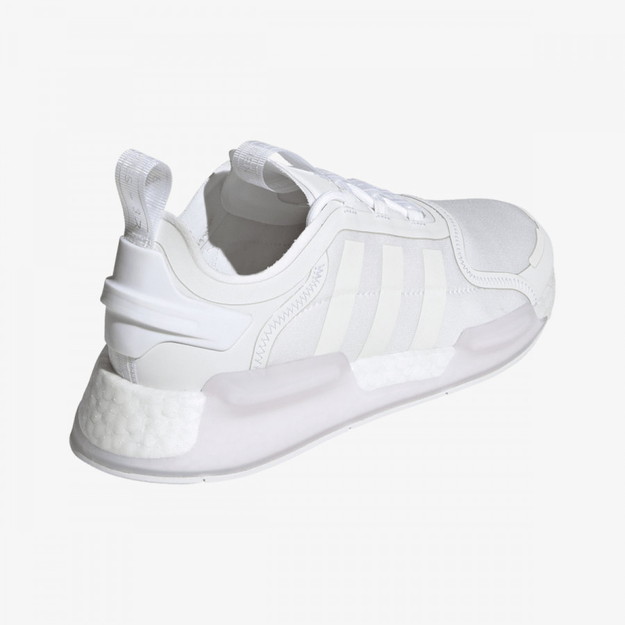 adidas Superge NMD_V3 