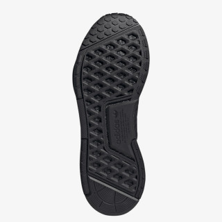 adidas Superge NMD_V3 