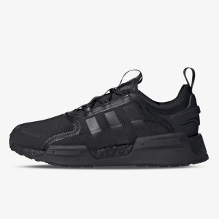 adidas Superge NMD_V3 