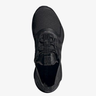 adidas Superge NMD_V3 