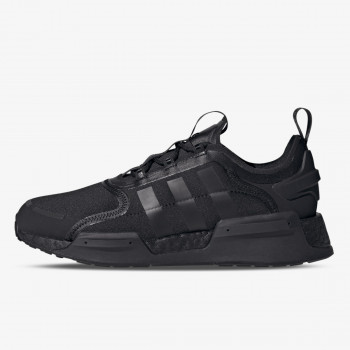 ADIDAS ORIGINALS Superge ADIDAS ORIGINALS Superge NMD_V3 