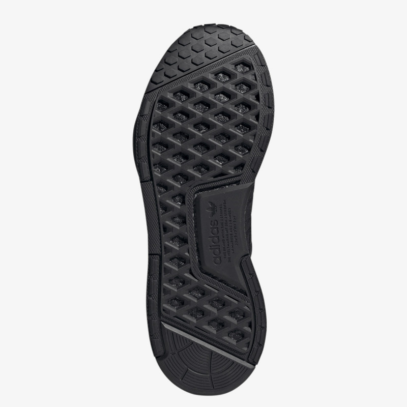 adidas Superge NMD_V3 