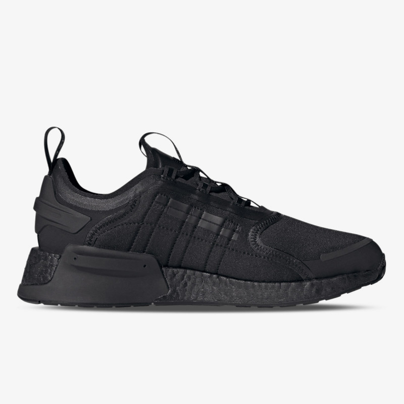 adidas Superge NMD_V3 