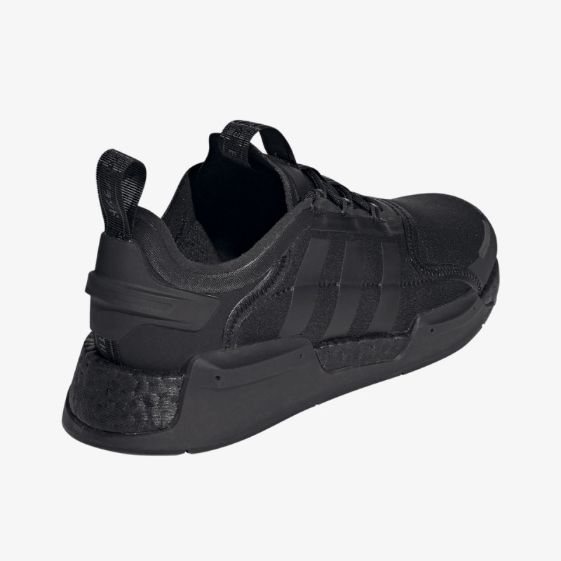 adidas Superge NMD_V3 