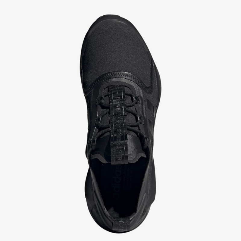 adidas Superge NMD_V3 