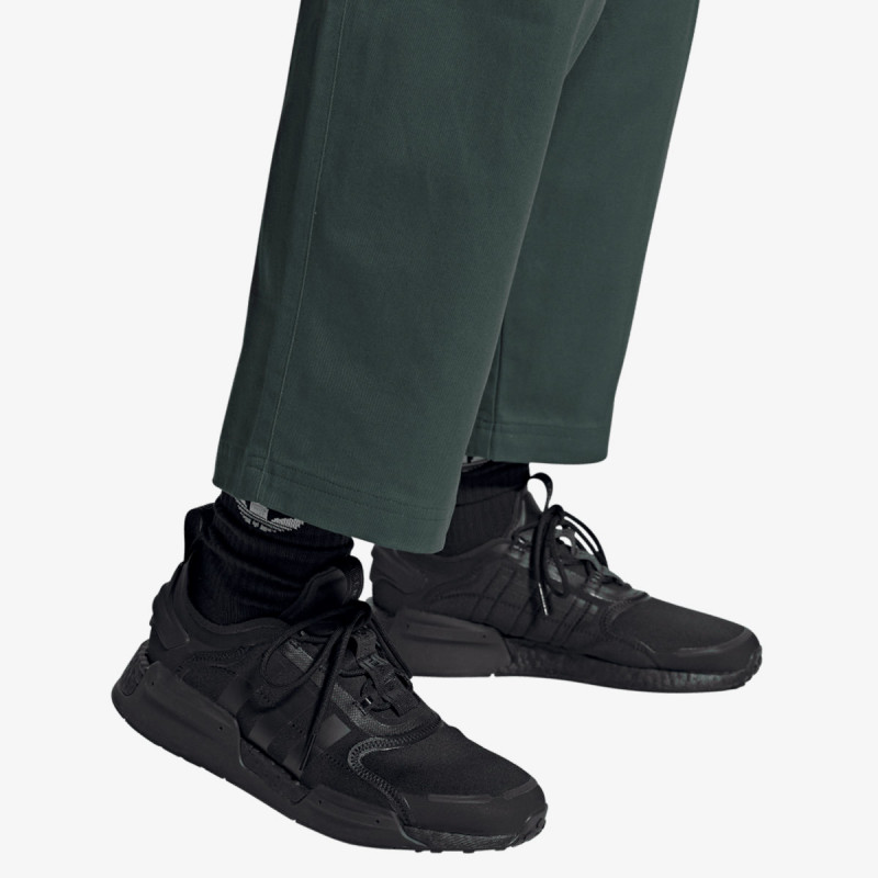 adidas Superge NMD_V3 