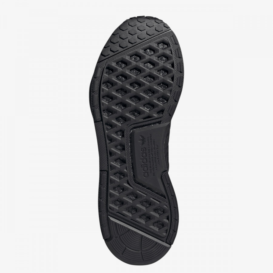 adidas Superge NMD_V3 