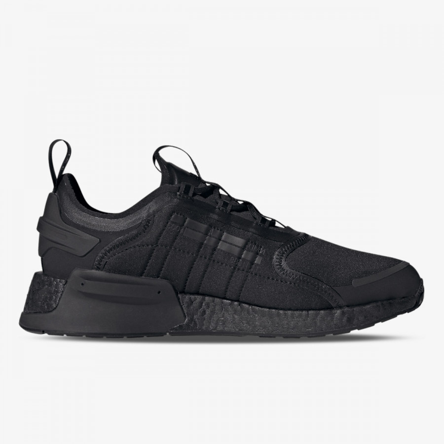 adidas Superge NMD_V3 