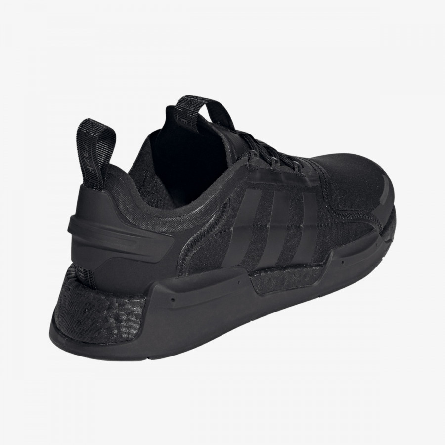 adidas Superge NMD_V3 