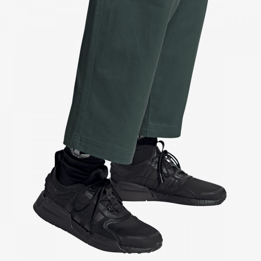 adidas Superge NMD_V3 