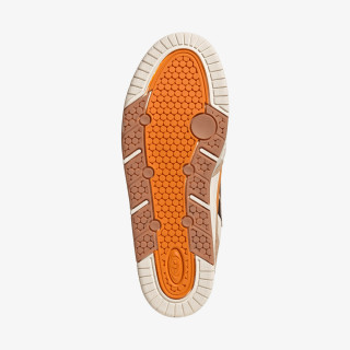 adidas Superge Adi2000 