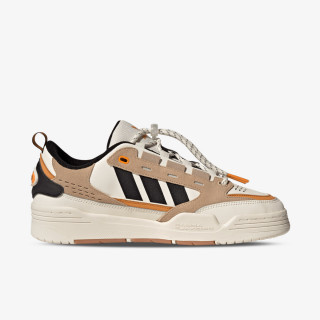 adidas Superge Adi2000 