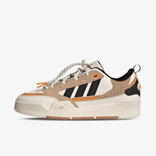 ADIDAS Superge Adi2000 