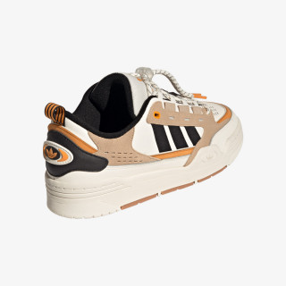 ADIDAS Superge Adi2000 