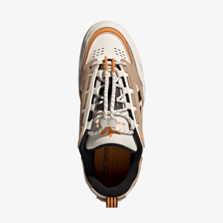adidas Superge Adi2000 