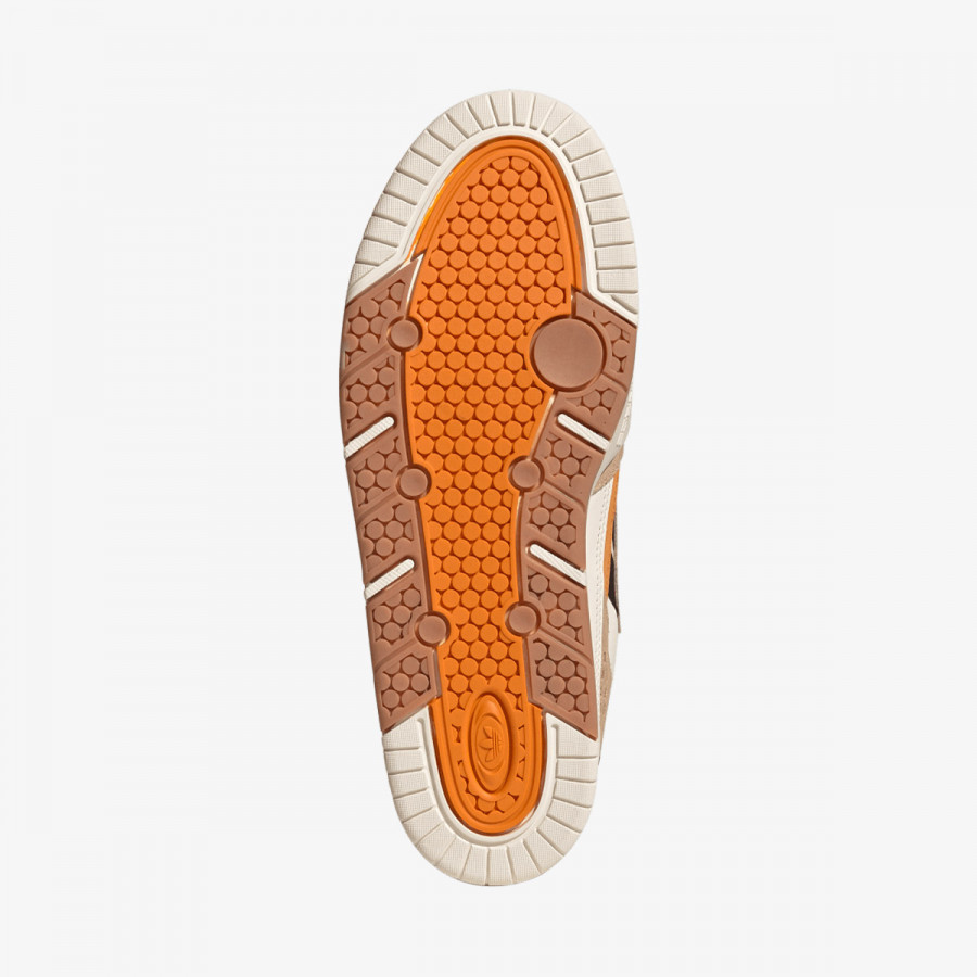 adidas Superge Adi2000 