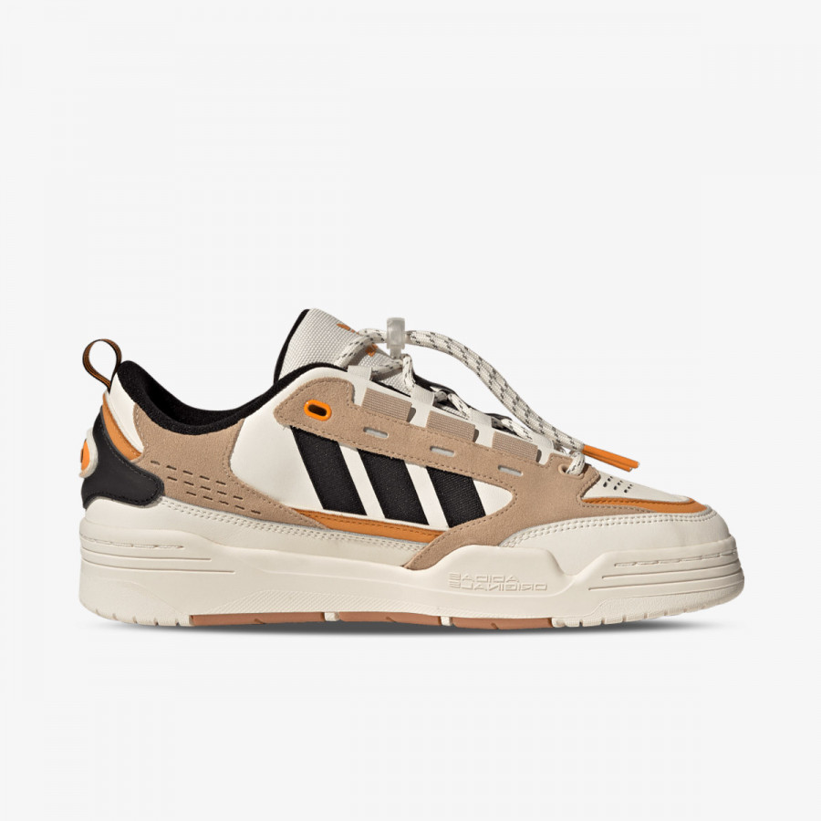adidas Superge Adi2000 