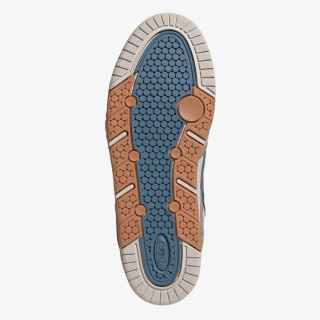 adidas Superge ADI2000 