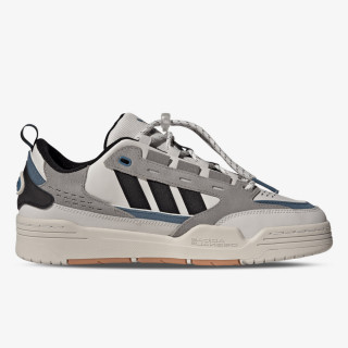adidas Superge ADI2000 