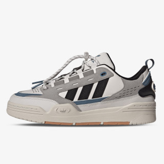 adidas Superge ADI2000 