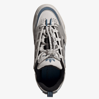 adidas Superge ADI2000 