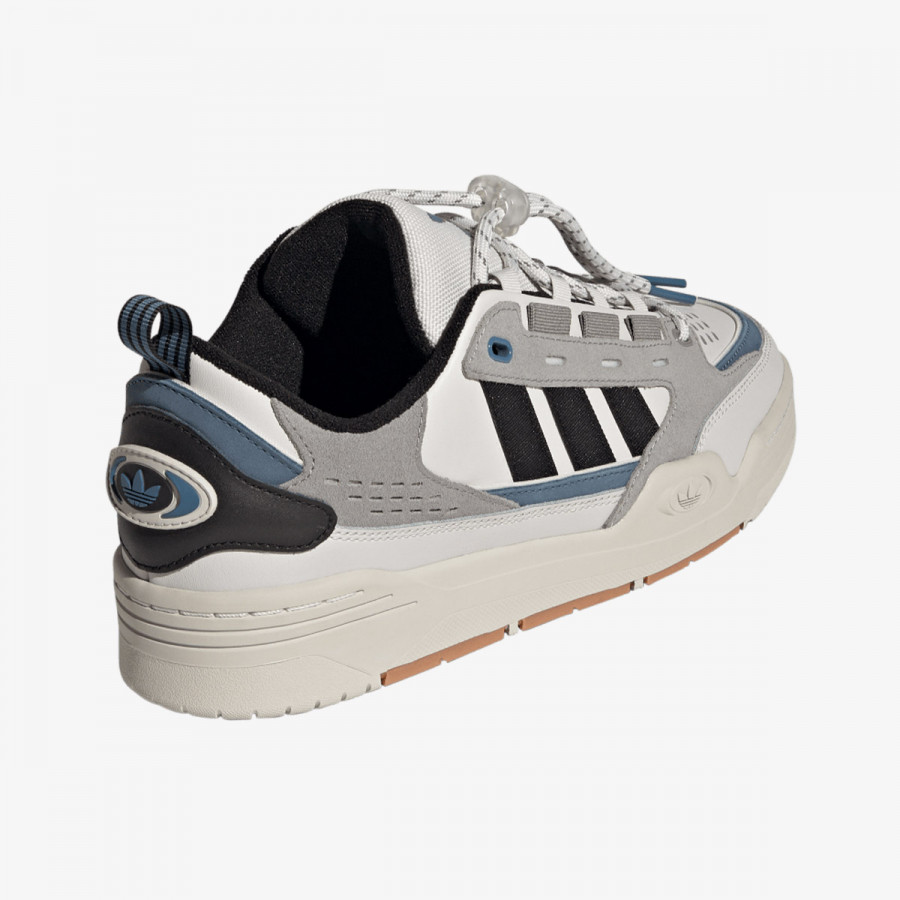 ADIDAS Superge ADI2000 